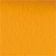 Fieltro suavetel amarillo mango ama030-TF1378
