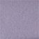 Fieltro suavetel morado lila-TF1380