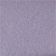 Fieltro suavetel lila mdl001-TF1380