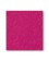 Fieltro laminado fiusha 43 type 3-TFI000