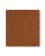 Fieltro laminado cafe 21 type 3-TFI002