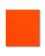 Fieltro laminado naranja 39 type 3-TFI003