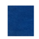 Fieltro tecno 3mm azul neon 32 type 2-TFI006