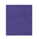 Fieltro tecno 3mm lila-TFI009