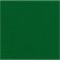 Fieltro tecno verde bandera con 90 cm de ancho y 3 milimetros de grosor.-TFI011