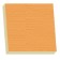 Manta bondeada amarillo mango 13-TM0005