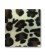 Velboa estampada ve 9 jaguar-TP0151