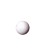 Bola unicel no.0 20mm 10 pza-UN0000