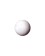 Bola unicel no.00 25mm 10 pza-UN0001