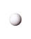 Bola unicel no.1 30mm 10 pza-UN0002