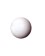 Bola unicel no.2 40mm 10 pza-UN0004