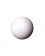 Bola unicel no.3 45mm 10 pza-UN0005
