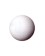 Bola unicel no.5  57mm-UN0007