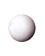 Bola unicel no.6 70mm-UN0008