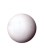 Bola unicel no.7 78mm-UN0009