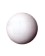 Bola unicel no.8 90mm-UN0010
