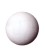 Bola unicel no.9  100mm-UN0011