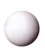Bola unicel no.10 120mm-UN0012