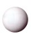 Bola unicel no.11 140mm-UN0013