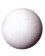 Bola unicel no.12 175mm-UN0014