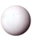 Bola unicel no.13 210mm-UN0015